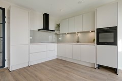 16 vossenburglaan 68-01-26 kk.jpg