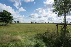 33 vossenburglaan 68-01-17 meerstad.jpg