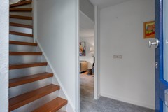 4 Tormentilstraat 106-09 hal.jpg