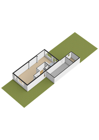 Tormentilstraat 106, 9731 DP Groningen - Situatie - 3D.png