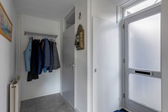 5 Tormentilstraat 106-10 hal.jpg