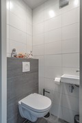 6 Tormentilstraat 106-01 toilet.jpg