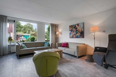 7 Tormentilstraat 106-11 woonkamer.jpg