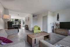 9 Tormentilstraat 106-13 woonkamer.jpg