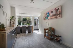 11 Tormentilstraat 106-15 woon eetkamer.jpg