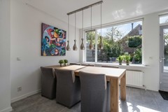 12 Tormentilstraat 106-16 eetkamer.jpg