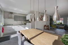 14 Tormentilstraat 106-18 eetkamer keuken.jpg