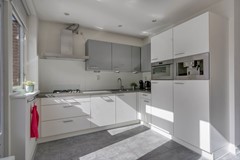 15 Tormentilstraat 106-19 keuken.jpg