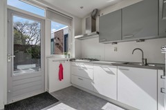 17 Tormentilstraat 106-21 keuken.jpg