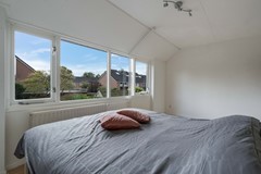 24 Tormentilstraat 106-37 master.jpg