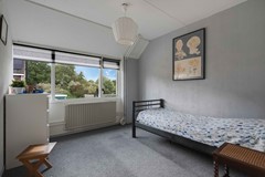 26 Tormentilstraat 106-39 sl2.jpg