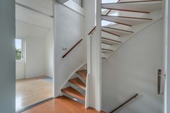 29 Tormentilstraat 106-34 overloop.jpg