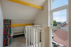 30 Tormentilstraat 106-31 zolder.jpg