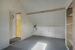 31 Tormentilstraat 106-30 zolder.jpg