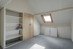 32 Tormentilstraat 106-29 zolder.jpg