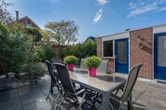 33 Tormentilstraat 106-24 terras achter.jpg