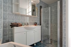 21 Tormentilstraat 106-33 badkamer.jpg