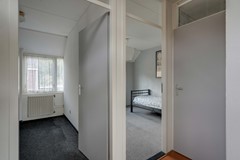 25 Tormentilstraat 106-38 slaapkamers 2 en 3.jpg