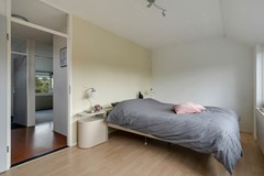 23 Tormentilstraat 106-36 master.jpg