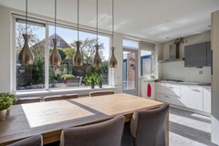 13 Tormentilstraat 106-17 eetkamer keuken.jpg