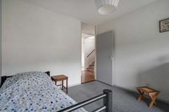 27 Tormentilstraat 106-40 sl2.jpg