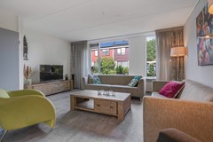 10 Tormentilstraat 106-14 woonkamer.jpg