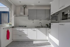 16 Tormentilstraat 106-20 keuken.jpg