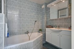20 Tormentilstraat 106-32 badkamer.jpg