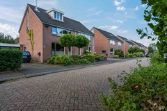 40Tormentilstraat 106-07 straat.jpg