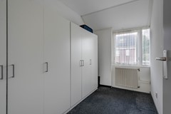 28 Tormentilstraat 106-41 sl3.jpg