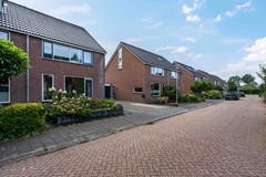 39 Tormentilstraat 106-05 straat.jpg