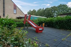 41 Tormentilstraat 106-06 speeltuin.jpg