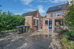 37 Tormentilstraat 106-27 achter.jpg