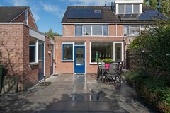 35 Tormentilstraat 106-25 achtergevel.jpg