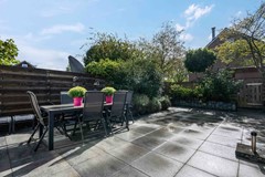 34 Tormentilstraat 106-23 terras achter.jpg