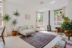 Te koop: Koninginnelaan 59A, 9717BP Groningen