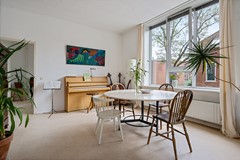 Te koop: Koninginnelaan 59A, 9717BP Groningen