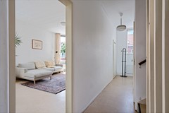 Koninginnelaan 59A_09 hal woonk.jpg