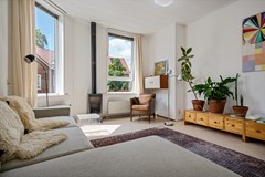 Koninginnelaan 59A_11 woonk.jpg