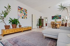 Koninginnelaan 59A_12 woonk.jpg