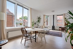 Koninginnelaan 59A_16 eet woonk.jpg