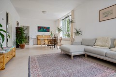 Koninginnelaan 59A_13 woonk eet.jpg