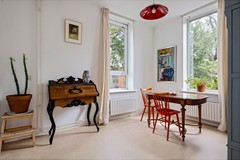 Koninginnelaan 59A_17 kk eet.jpg