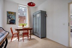 Koninginnelaan 59A_18 kk eet.jpg