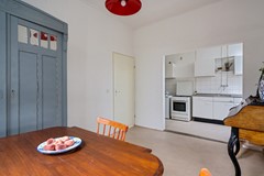 Koninginnelaan 59A_19 eet kk.jpg