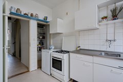 Koninginnelaan 59A_20 kk.jpg