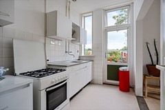 Koninginnelaan 59A_21 kk.jpg