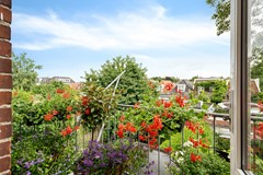 Koninginnelaan 59A_22 balkon.jpg