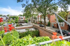 Koninginnelaan 59A_23 uitzicht.jpg