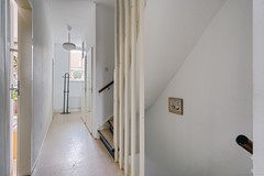 Koninginnelaan 59A_24 overloop.jpg